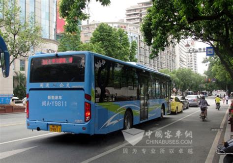 迪口到福州班車多久