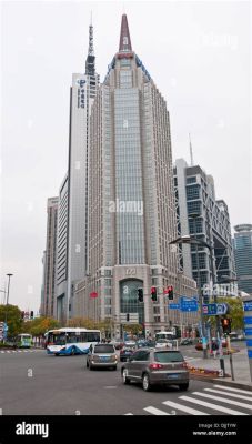 古鎮浦發銀行在哪裏 古鎮浦發銀行的建築風格是現代化還是傳統風?