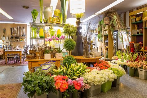 萊陽花店哪個好：繁體花鋪比較與選擇藝術