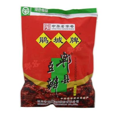 郫縣逸都城怎麼樣，是否能成為未來城市發展的新標竿？